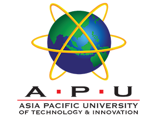 Asia Pacific University
