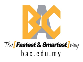 Brickfields Asia College