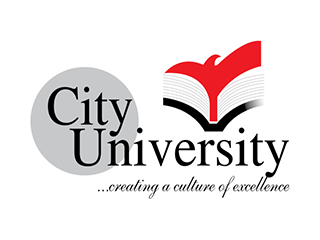 City University 