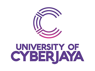 University of Cyberjaya