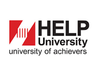 HELP University