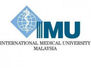 International Medical University Malaysia