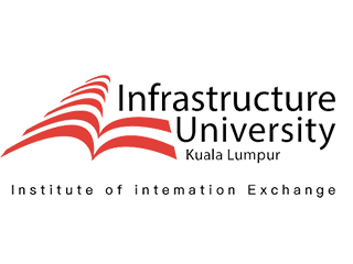 Infrastructure University Kuala Lumpur
