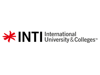 INTI University