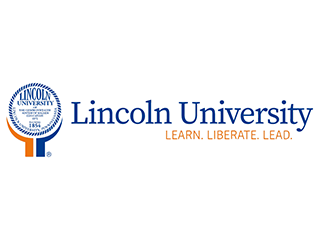 Lincoln University