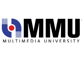 Multimedia University