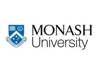 Monash University