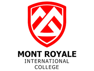 Mont Royale College