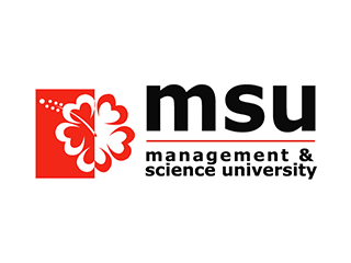 Management & Science University