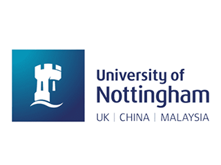 University of Nottingham