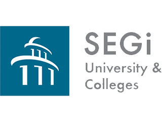 SEGI University & Colleges