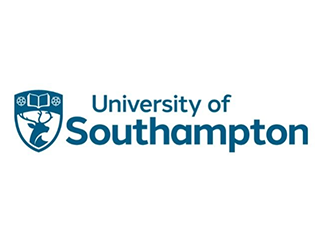 University of Southampton Malaysia