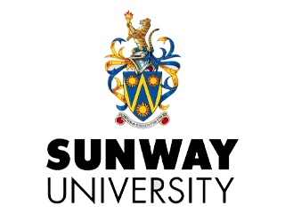 Sunway University