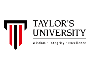 Taylor's University