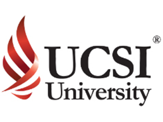 UCSI University