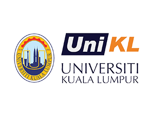 University of Kuala Lumpur