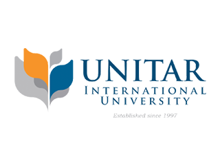 Unitar International University
